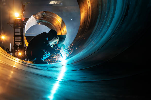 Best Welding Equipment Sales and Repair in Missouri City, TX