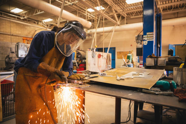 Best Pipe Welding in Missouri City, TX