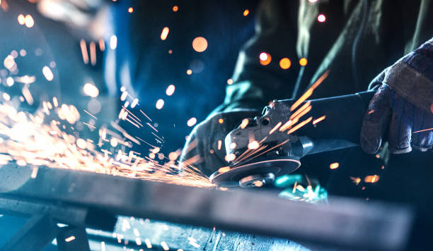 Best Welding Inspection and Certification in Missouri City, TX